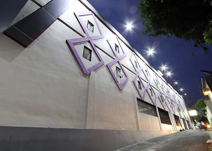 D'Paragon Bukit Sari Semarang